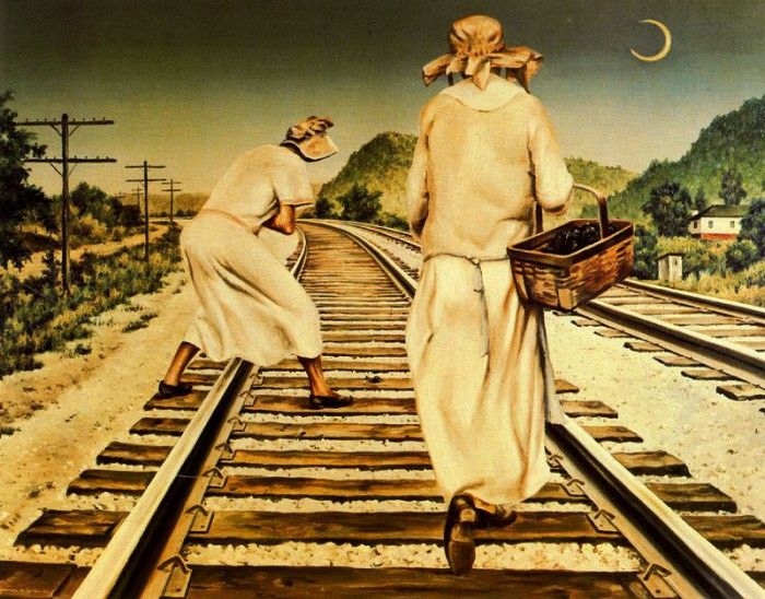 42422. ������, ������� �������