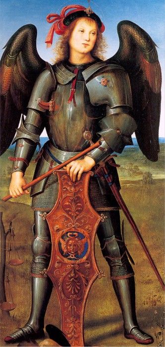 perugino2. , 