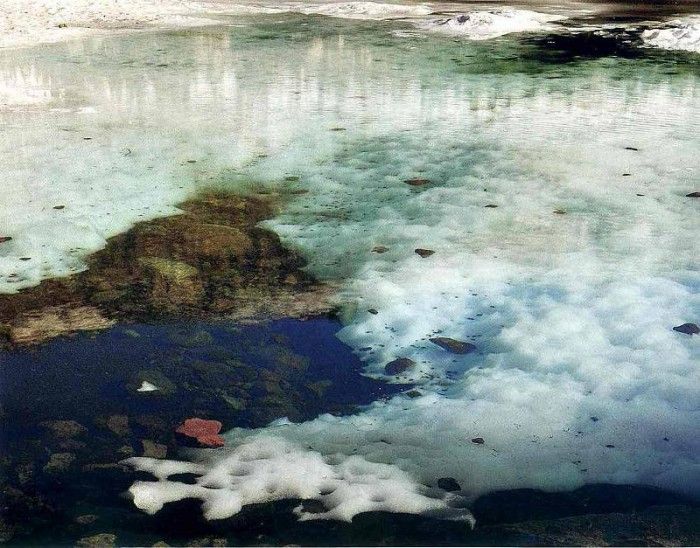 File4900. ������, �����