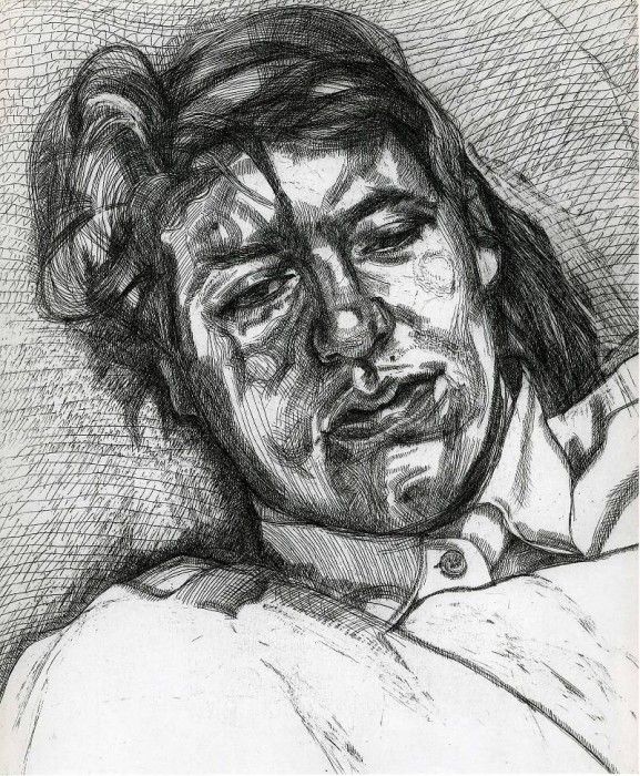 Freud paper 75. �����, ������