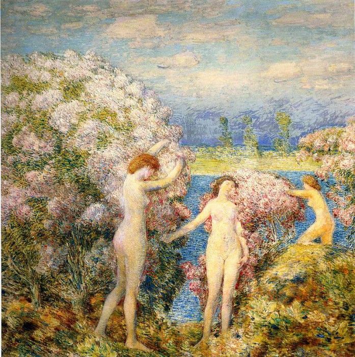 img273. ������, ������