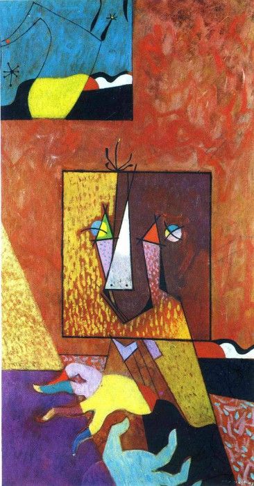 img021. �����, ����