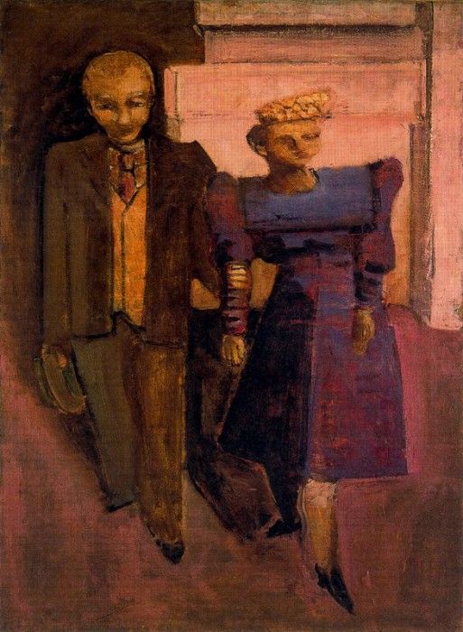 Rothko  (39). , 