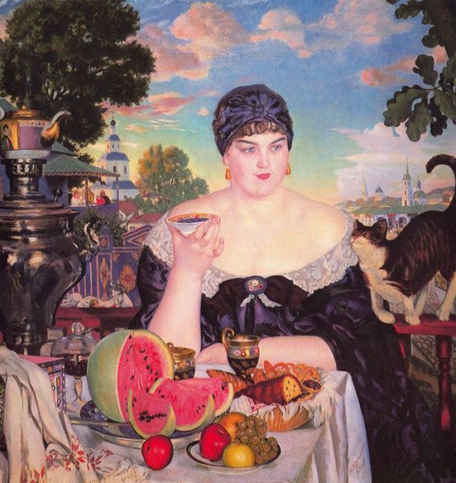 43776. ���������, ����� (1878-1927)