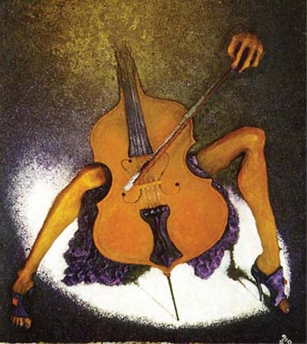 27002. �����, ����� �����