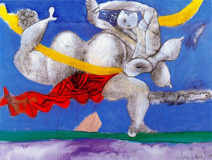 11407. �������, ��������