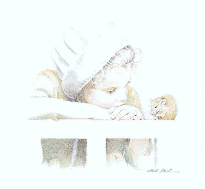 kb Noel Nancy-Kate Yoder. , 