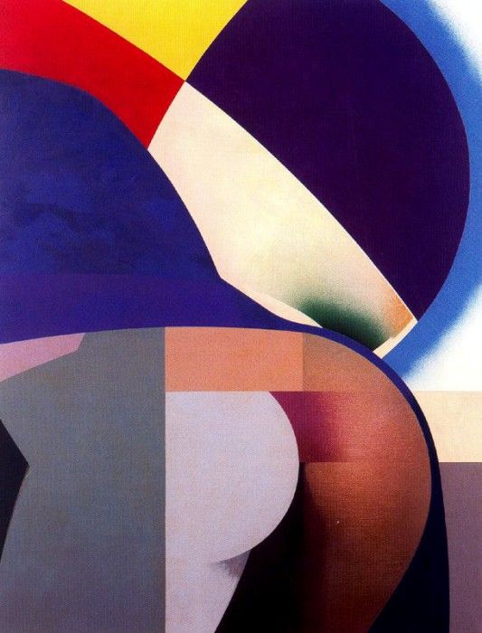 46261. Cillero, ������