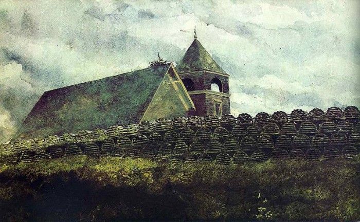 File8991. Wyeth, 