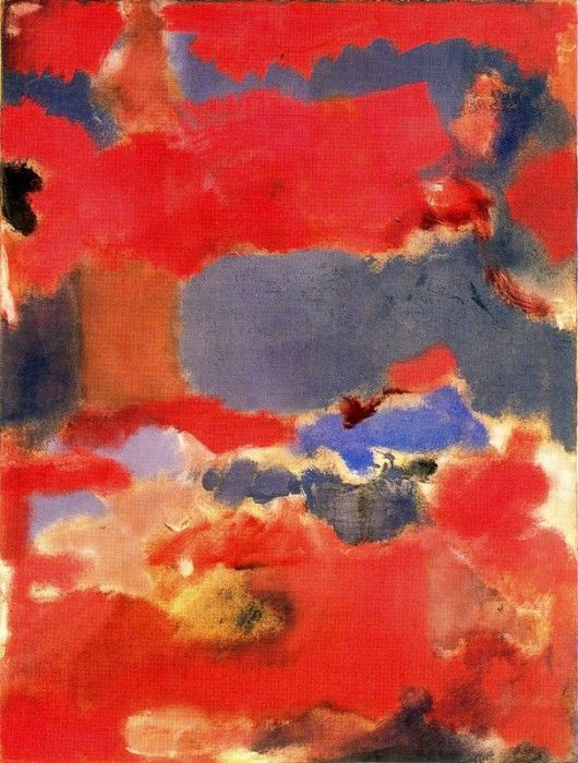 Rothko  (20). , 