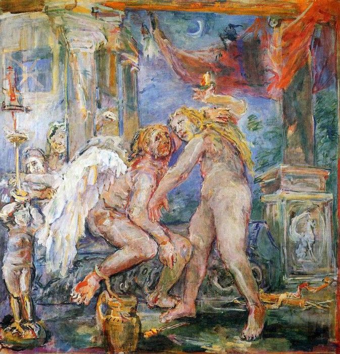 img098. �������, �����