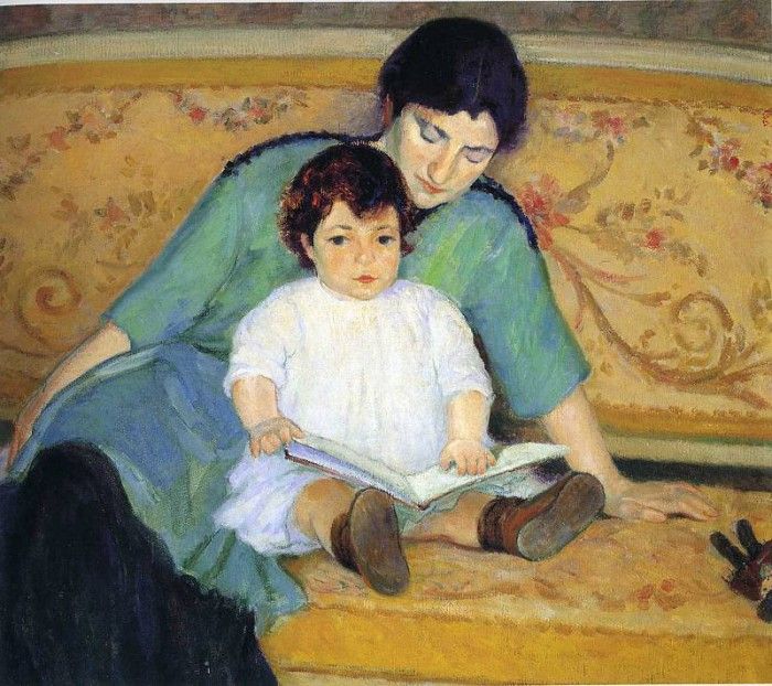 art 166. Cutmann 
