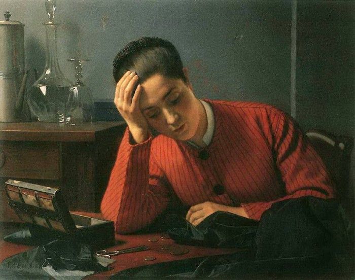 Portrait 147. ���������, ���������� ��������