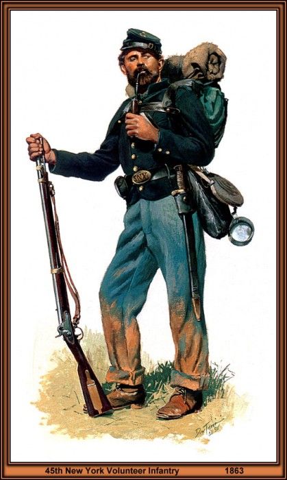 p-troiani048. Troiani, ���