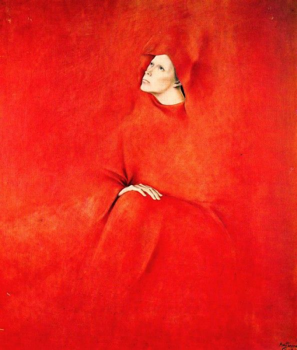 17178. Gudiol, ����������