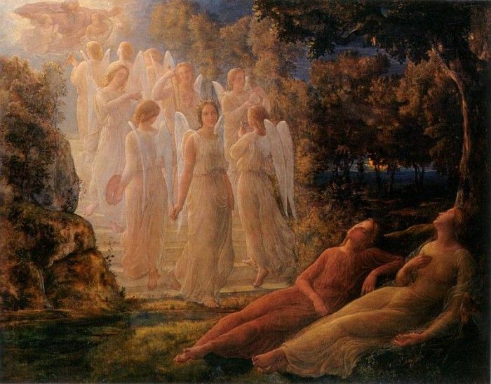 46207. Janmot,  -