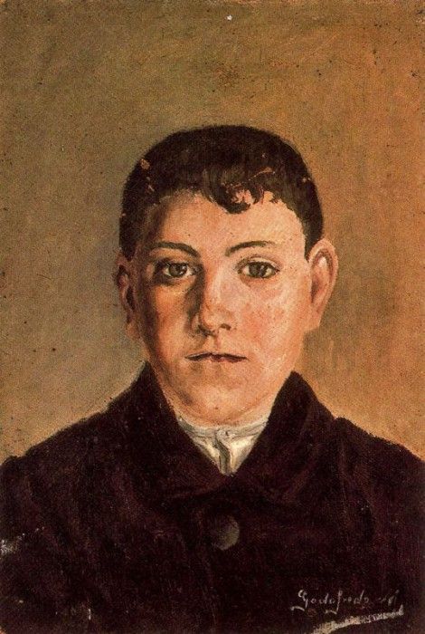 CA4B27OP. ������-�-������, �������