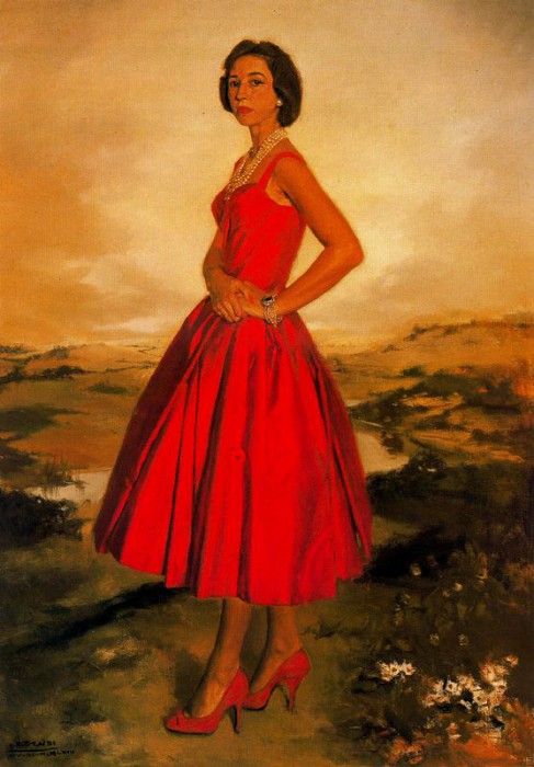 44496. Ressendi, ���������� ������