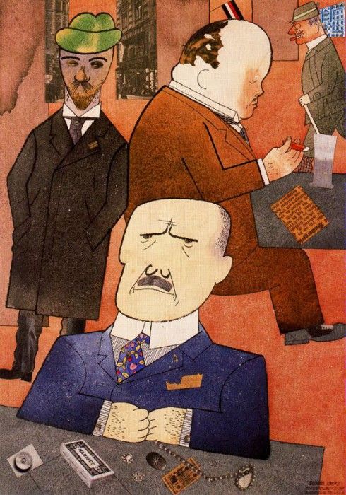 34701. �����, ������