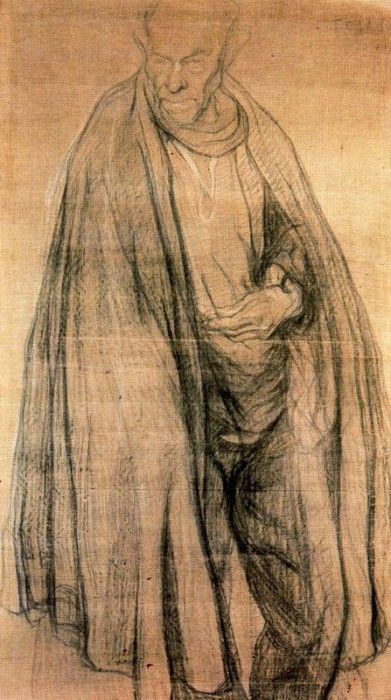 41576. ������, ������ ����� ��