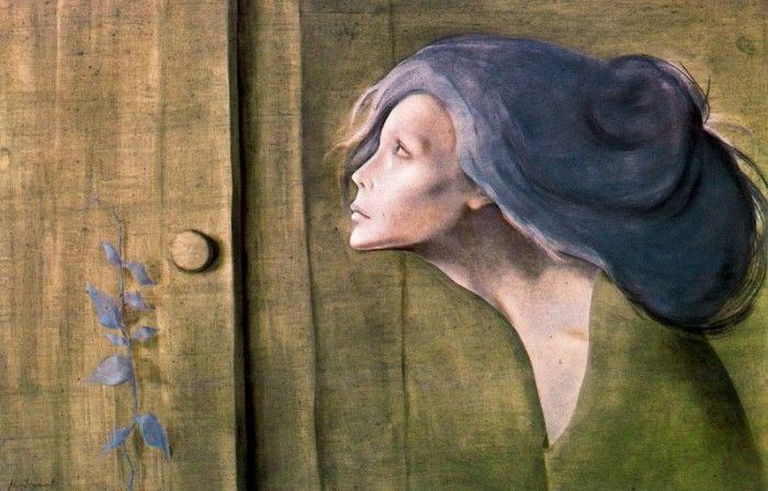 17165. Gudiol, 