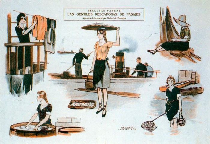 12287. Penagos, ������� ��