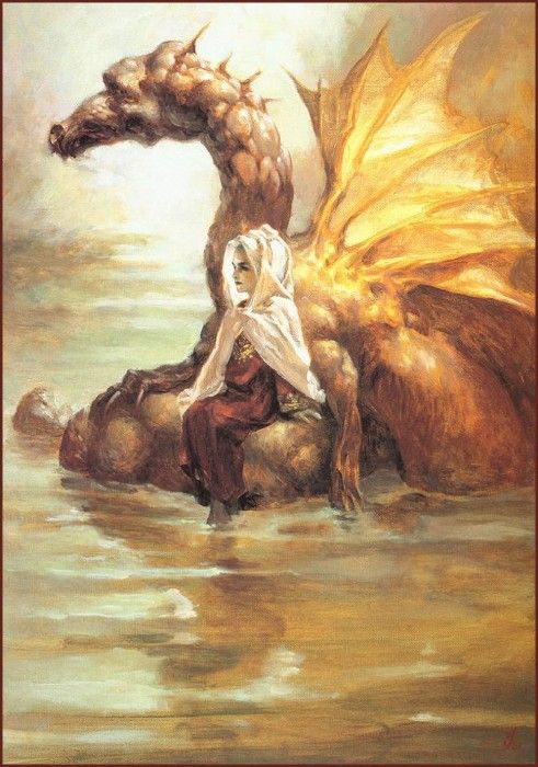 lrsSuemiJun Book2 096. Suemi, ����