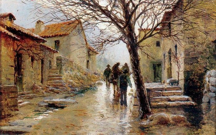 07844. ������, ����� ��������� Y