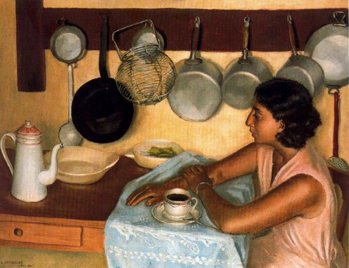 46396. Hambourg, �����