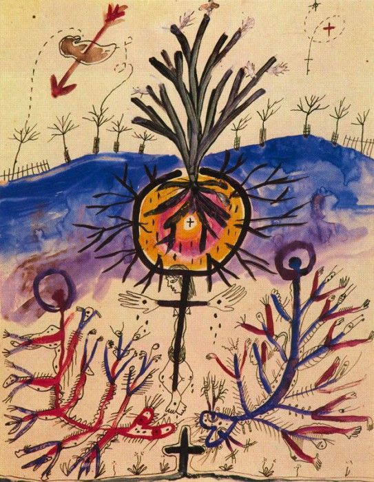 02396. Ponc, �����