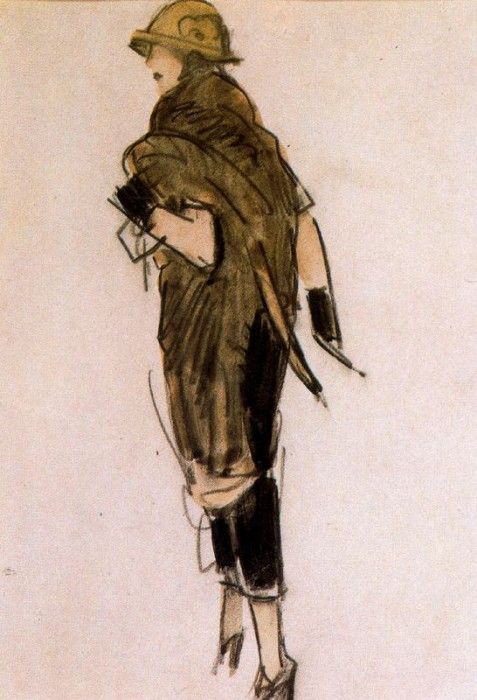 12409. Penagos, ������� ��