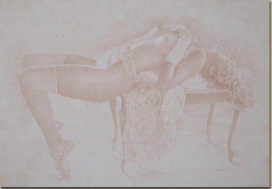 G 471 lrg. ��������, �������