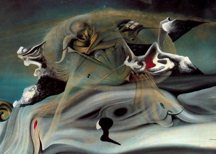 15831. ��������, �����