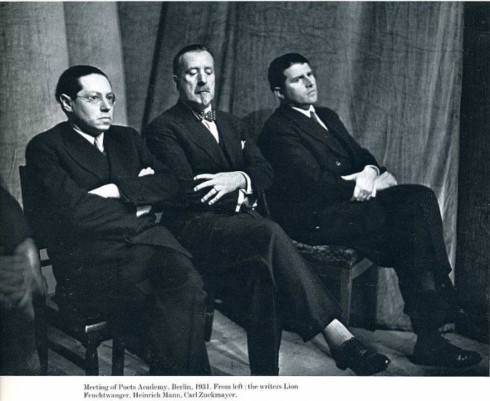 image 255. Eisenstaedt - 