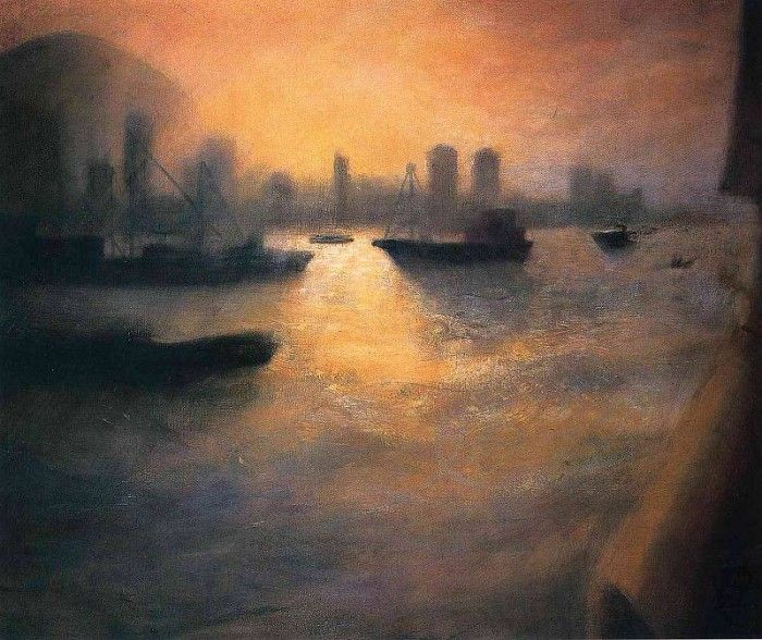 img716. ������, ����