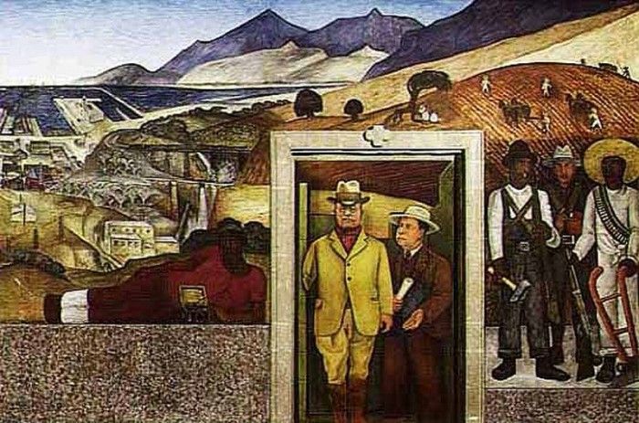 40256. ������, �����