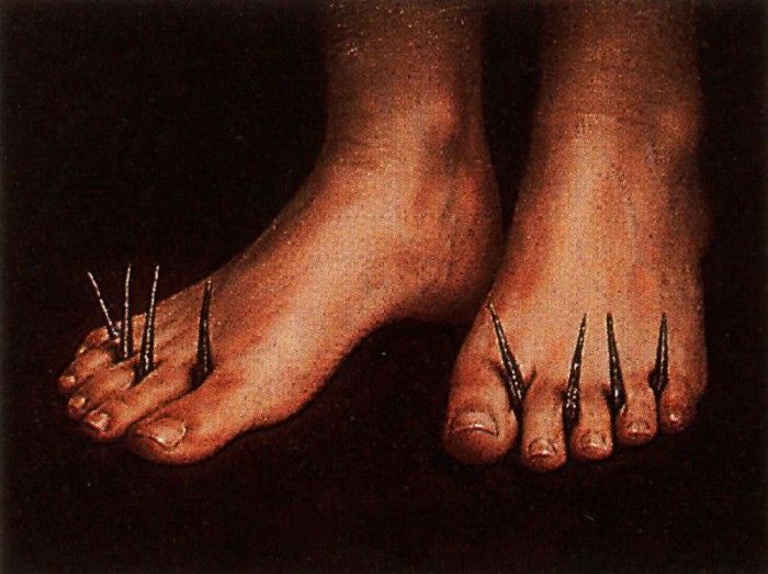 40682. �����, Dino