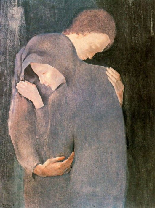 17176. Gudiol, ����������