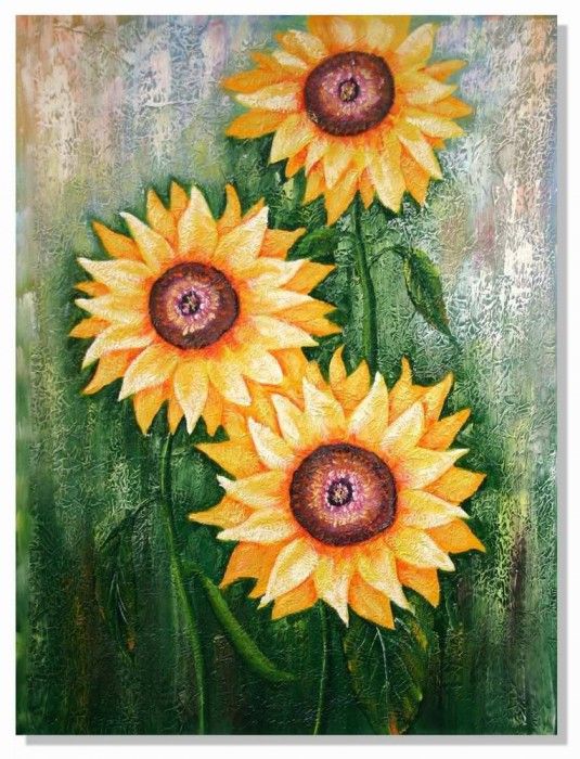 40324. �������� Art Decor