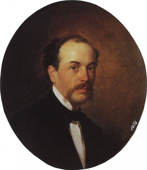  ... 1856.    (1831-1894)