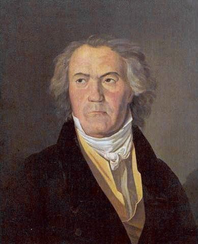    . (1823).   