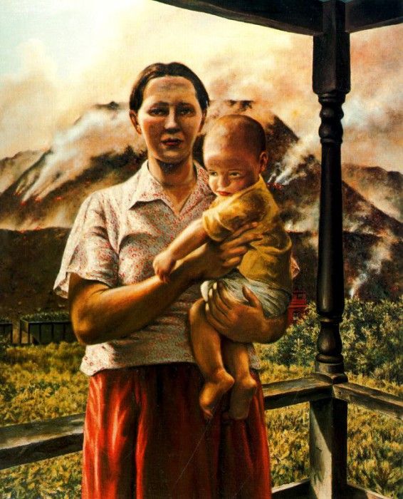 42388. ������, ������� �������