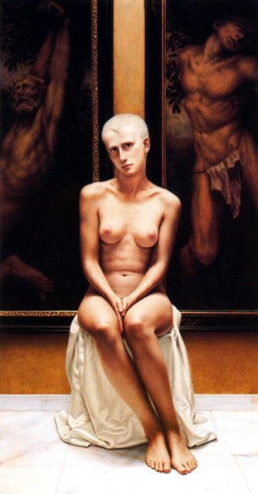 40634. �����, Dino