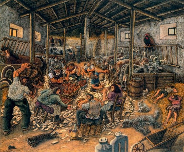 33936. Covili, �����