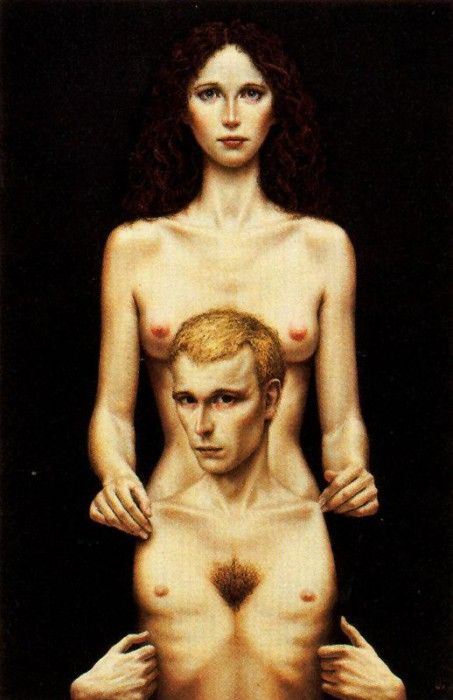 40667. �����, Dino