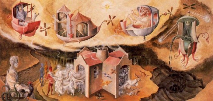 11589. Varo, 