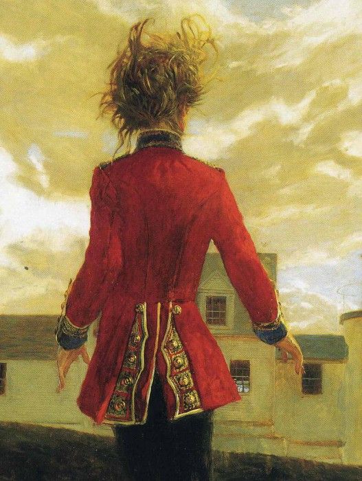 File9720. Wyeth, 