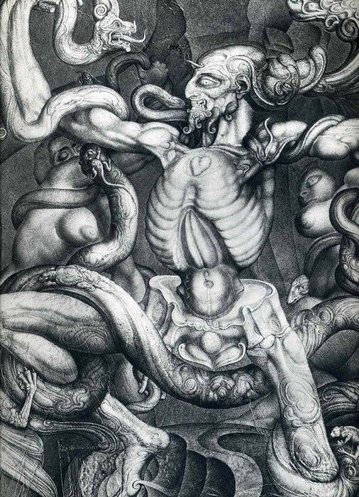 img374. ����, �����