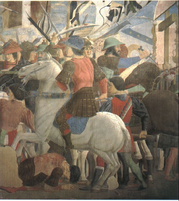 piero3. ,  