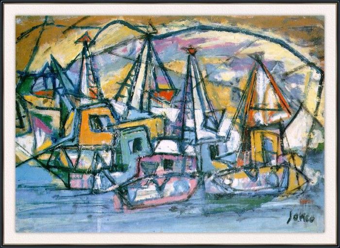 Janco Boats-sj. 